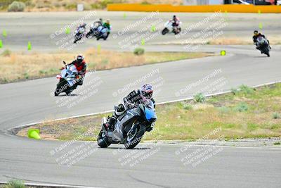 media/Apr-12-2025-TrackXperience (Sat) [[06d2a48708]]/Level 1/Session 3 (Turn 11)/